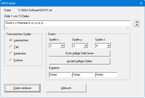att_106_for_278594025.png