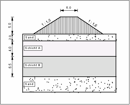 att_1_for_385056798.png