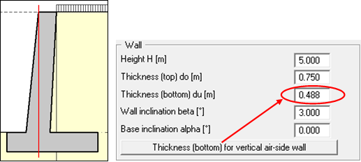 grafik-20240925-094920.png