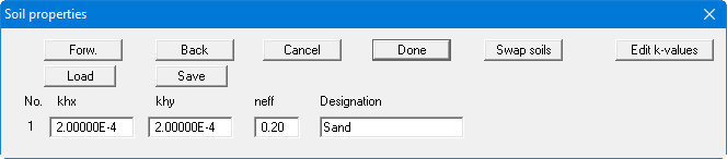 att_1_for_560857101.png