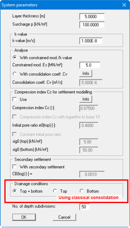 grafik-20241022-140833.png