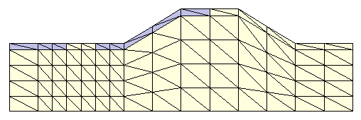att_1_for_423526440.png