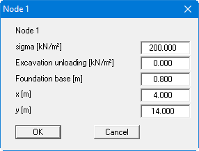 att_3_for_588218480.png