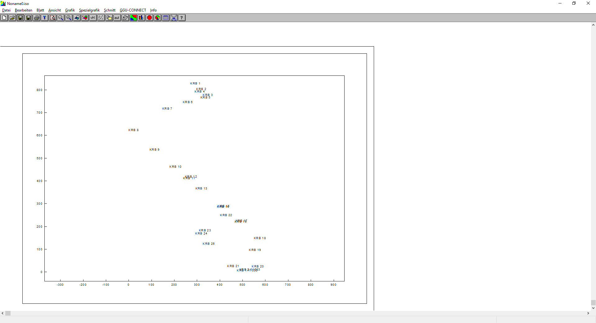 grafik-20250310-135754.png