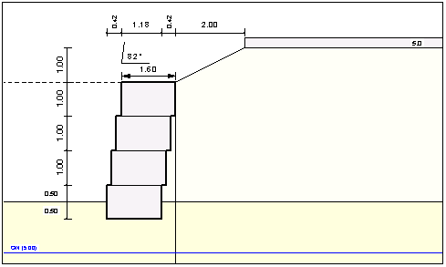 att_3_for_279314671.png