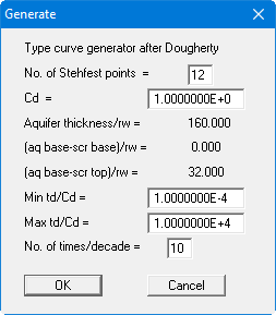 att_1_for_665584227.png