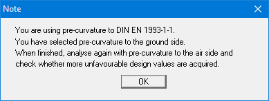 att_51_for_279413268.png