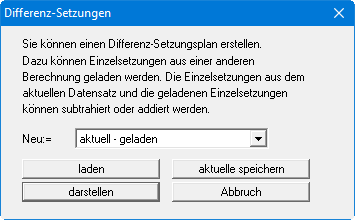 att_1_for_360284237.png