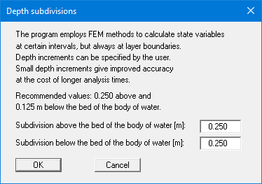 att_39_for_280101006.png