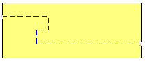 att_3_for_549027878.png
