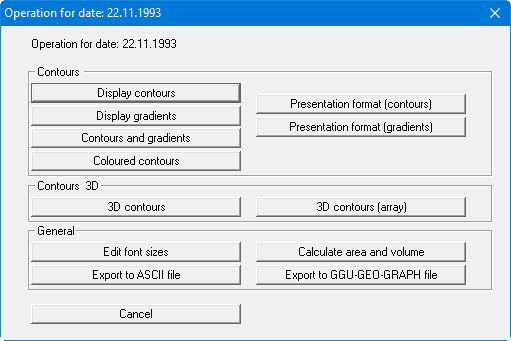 att_1_for_651657286.png
