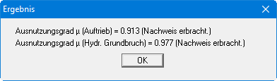 att_1_for_431784090.png