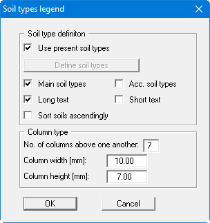 att_3_for_654245997.png