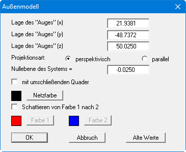 att_1_for_421101570.png
