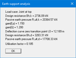 att_58_for_280101006.png