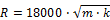 att_9_for_547815465.png