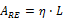 att_21_for_547815465.png