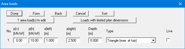att_36_for_279413268.png