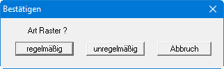 att_1_for_410615809.png
