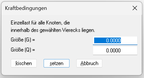 grafik-20260213-101837.png