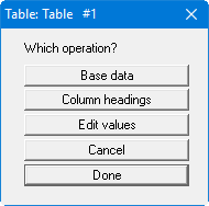 att_35_for_280101778.png