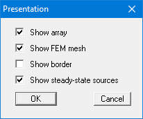att_1_for_558596147.png