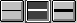 att_24_for_280101778.png