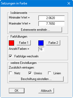 att_3_for_360087668.png