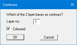 att_1_for_582549597.png