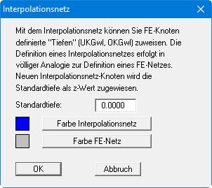 att_1_for_409862176.png