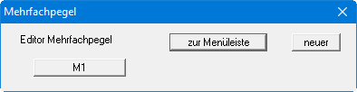 att_68_for_277775105.png