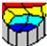 image-20241029-164258.png