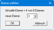 att_2_for_424116265.png