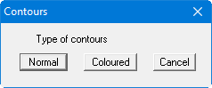 att_1_for_590774298.png