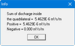 att_1_for_560070790.png