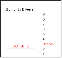 att_2_for_418873348.png