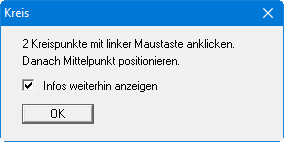 att_2_for_473432111.png