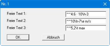 att_8_for_277905893.png