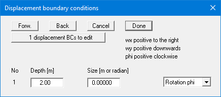 att_1_for_626425921.png
