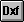 att_1_for_560070757.png