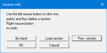 att_1_for_584843327.png