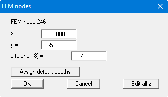 att_1_for_549912647.png