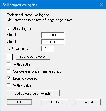 att_1_for_626065543.png