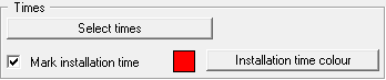 att_63_for_280133699.png