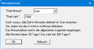 att_1_for_404750387.png