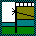 att_1_for_278266363.png