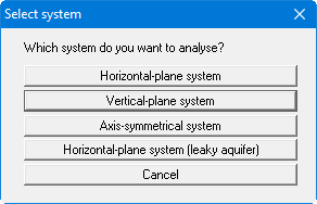 att_1_for_560431328.png