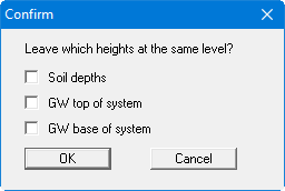 att_2_for_558563393.png