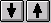 att_48_for_279314671.png