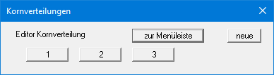 att_9_for_278397557.png